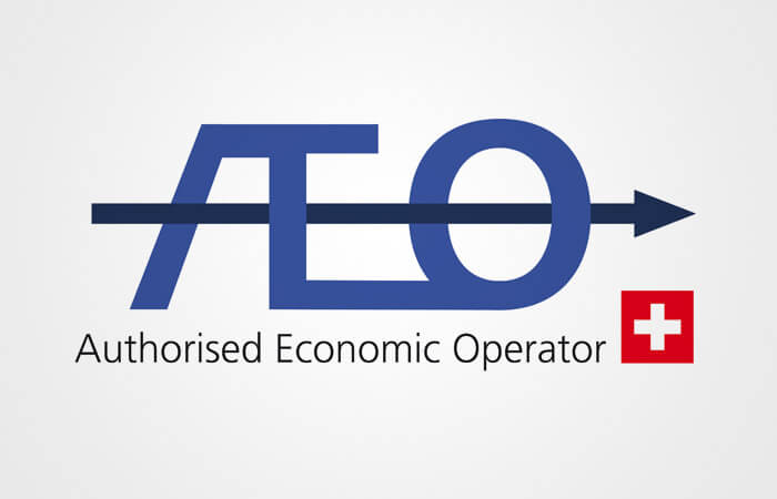 AEO logo big