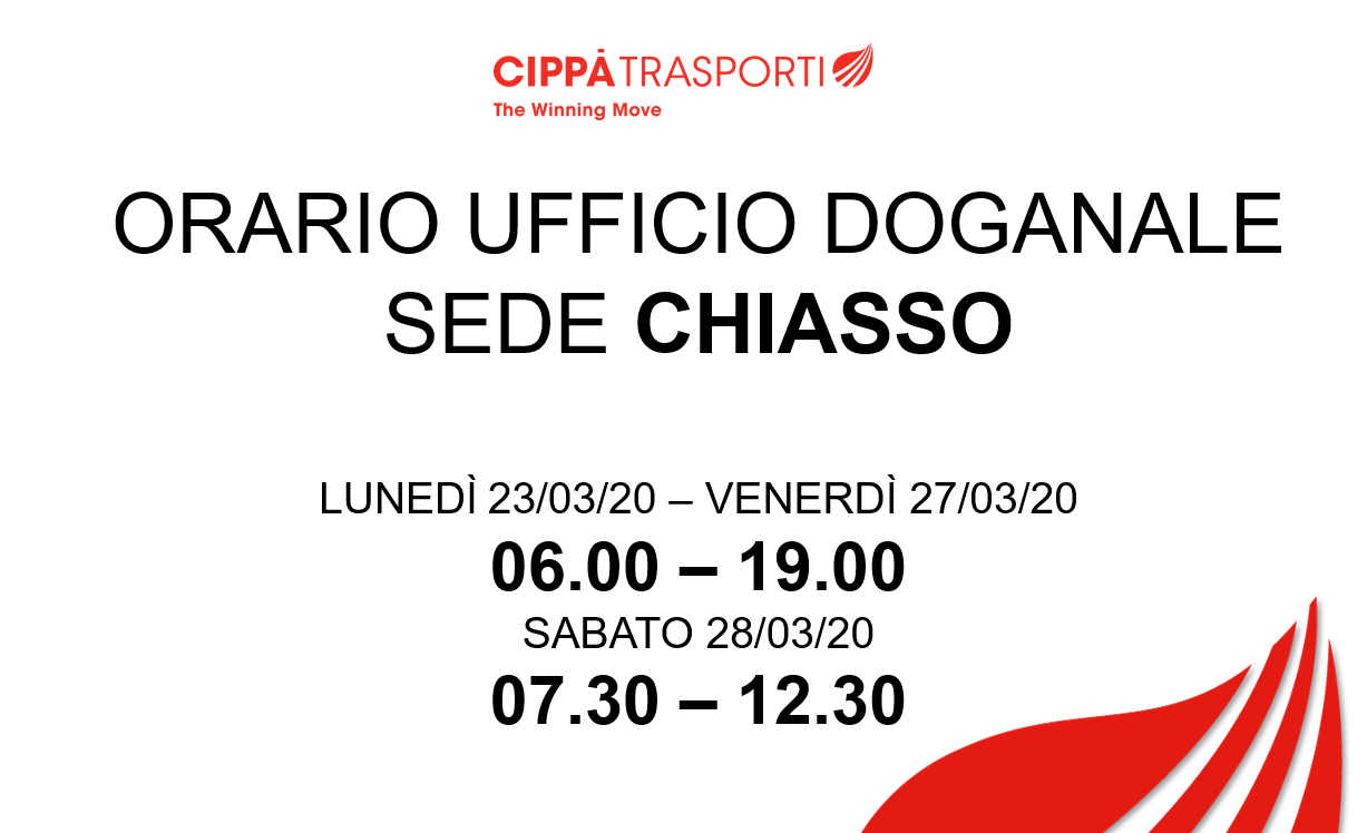 orari_ufficio_dogana_chiasso